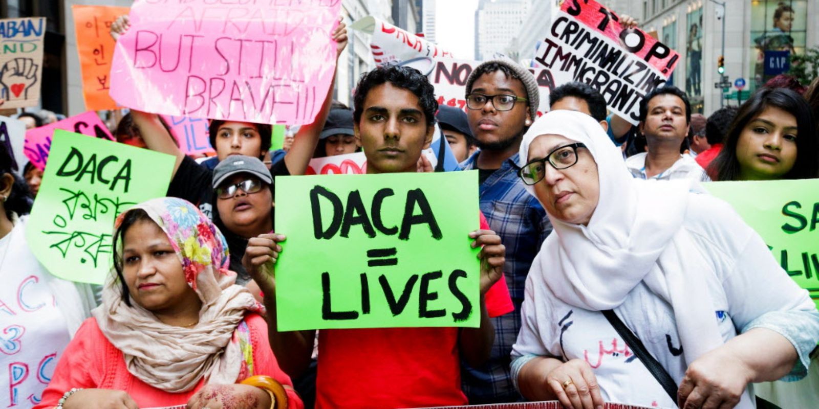 daca2.JPG
