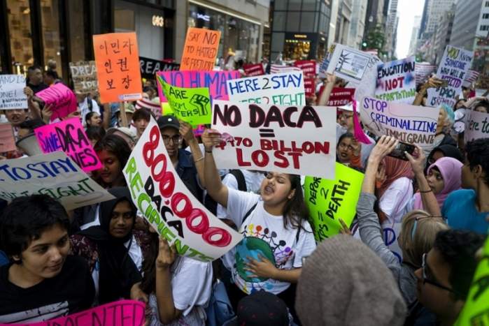 이민개혁daca.jpg