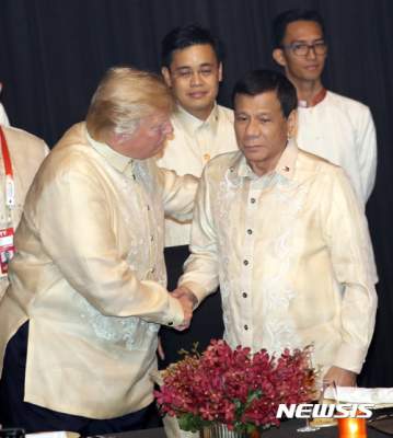NISI20171112_0013556445_web.jpg